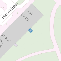 Perceel UTT00-F-3034