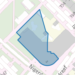 Perceel UTT00-F-3039