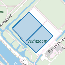 Perceel UTT00-F-3041