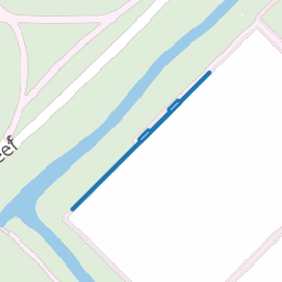 Perceel UTT00-F-3042