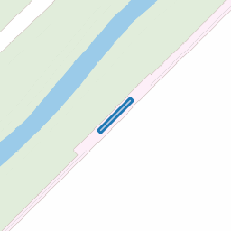 Perceel UTT00-F-3043