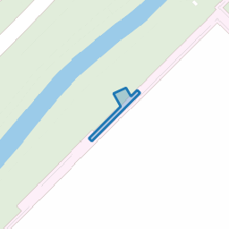 Perceel UTT00-F-3044