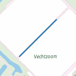 Perceel UTT00-F-3045