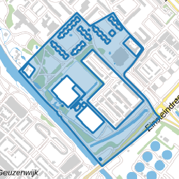 Perceel UTT00-F-3046