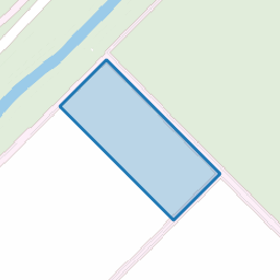 Perceel UTT00-F-3048