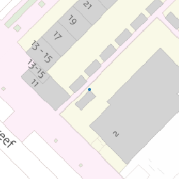 Perceel UTT00-F-3051