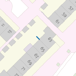 Perceel UTT00-F-3065