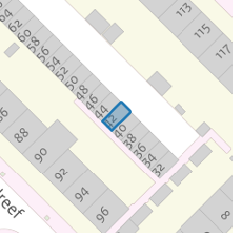 Perceel UTT00-F-3066