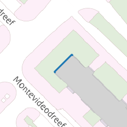 Perceel UTT00-F-3070