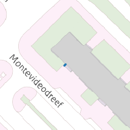 Perceel UTT00-F-3071