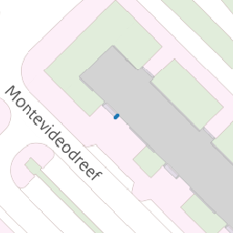 Perceel UTT00-F-3072