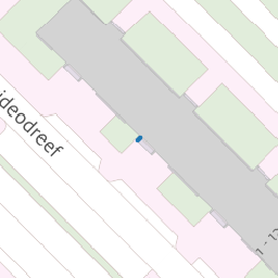 Perceel UTT00-F-3074