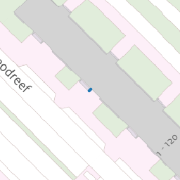 Perceel UTT00-F-3075