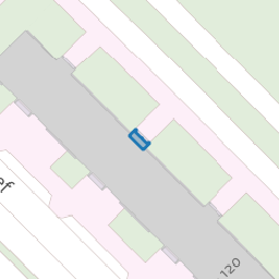 Perceel UTT00-F-3076