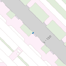 Perceel UTT00-F-3078