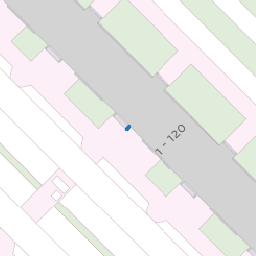 Perceel UTT00-F-3079