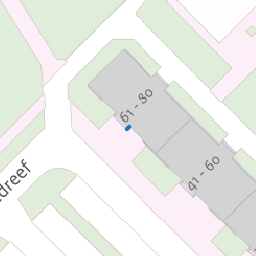 Perceel UTT00-F-3081