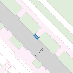 Perceel UTT00-F-3082