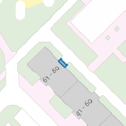 Perceel UTT00-F-3083