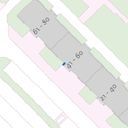 Perceel UTT00-F-3086