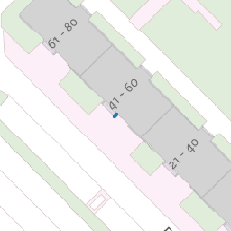 Perceel UTT00-F-3087