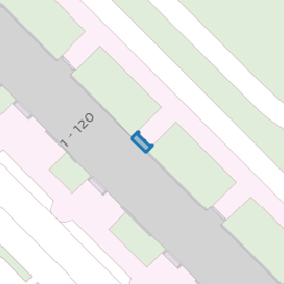 Perceel UTT00-F-3088