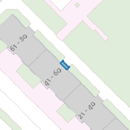 Perceel UTT00-F-3089