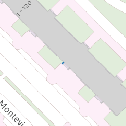 Perceel UTT00-F-3090