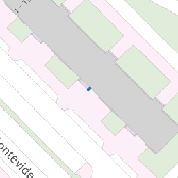 Perceel UTT00-F-3091