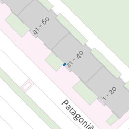 Perceel UTT00-F-3092