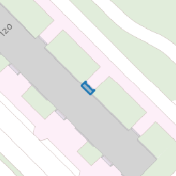 Perceel UTT00-F-3094