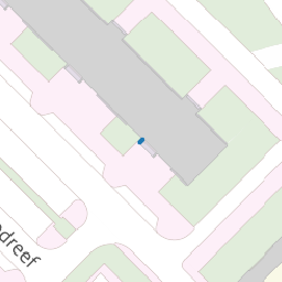 Perceel UTT00-F-3096