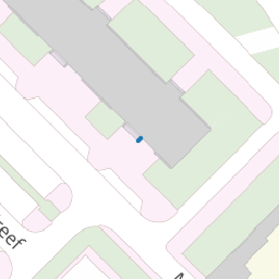 Perceel UTT00-F-3097