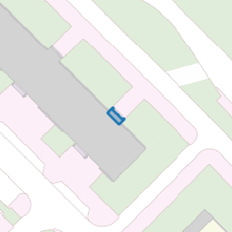 Perceel UTT00-F-3100