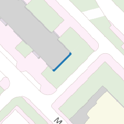 Perceel UTT00-F-3101