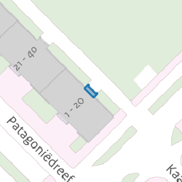 Perceel UTT00-F-3102