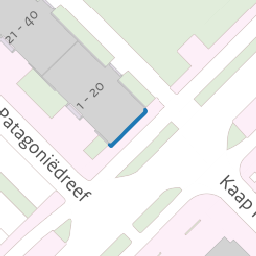 Perceel UTT00-F-3103