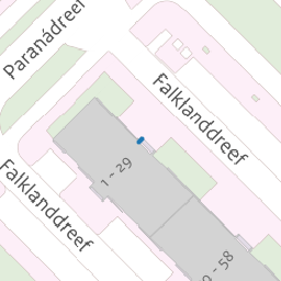 Perceel UTT00-F-3107