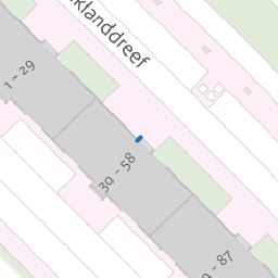 Perceel UTT00-F-3110