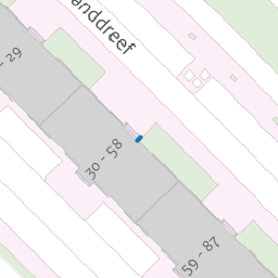 Perceel UTT00-F-3111