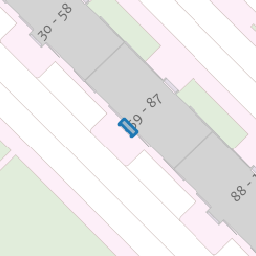 Perceel UTT00-F-3112