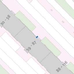 Perceel UTT00-F-3113