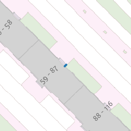 Perceel UTT00-F-3114