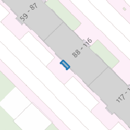 Perceel UTT00-F-3115