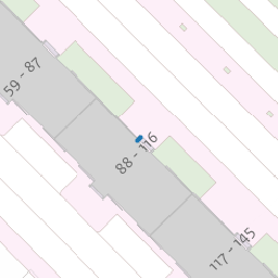 Perceel UTT00-F-3116