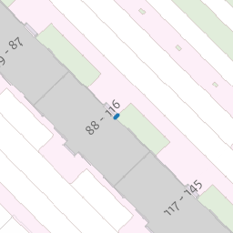 Perceel UTT00-F-3117