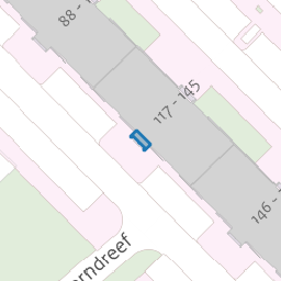 Perceel UTT00-F-3118