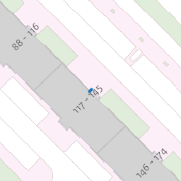 Perceel UTT00-F-3119