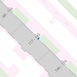 Perceel UTT00-F-3120