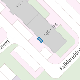 Perceel UTT00-F-3121